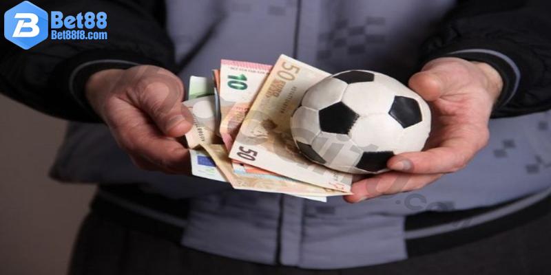 Bạn nên chú ý đến những yếu tố khách quan bên ngoài