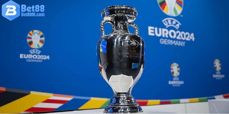 Loại hình giải trí hấp dẫn nhiều hội viên