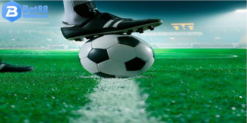 Thắng lớn nhờ mẹo cược chuẩn