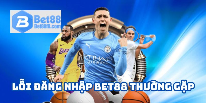 Giải quyết các lỗi hệ thống  một cách nhanh gọn lẹ