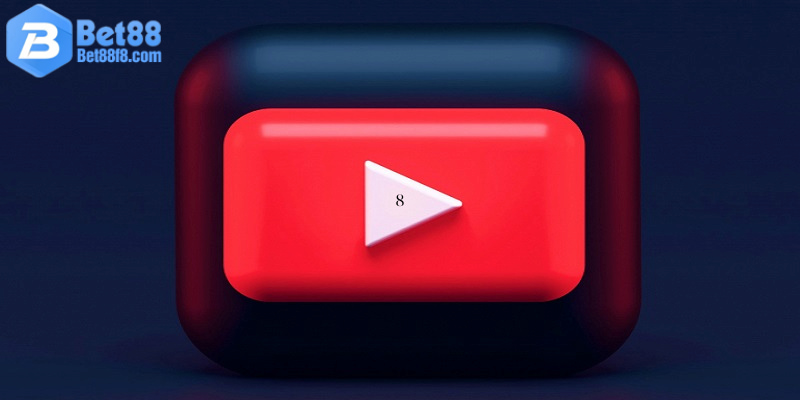 Tra cứu KQXS trực tiếp bằng Youtube