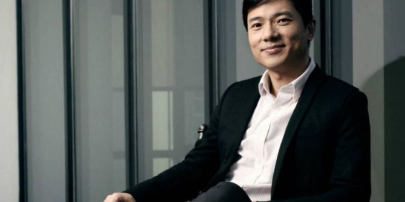 Thanh Long xây dựng thương hiệu dựa trên sự tận tâm