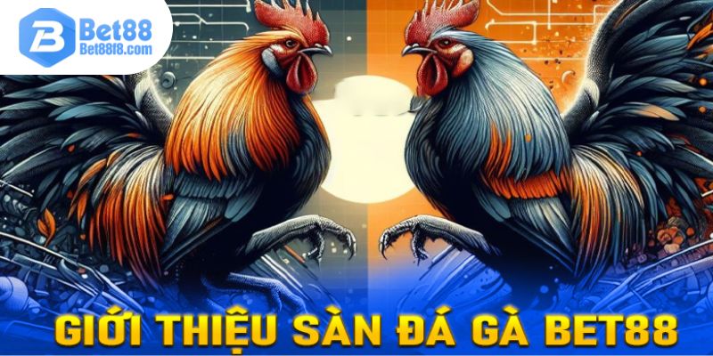 Nhận thưởng nhanh chóng với hệ thống giao dịch mượt mà