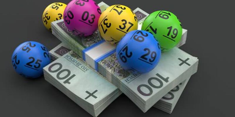 Một vài dấu hiệu xuất hiện lô kép là gì?