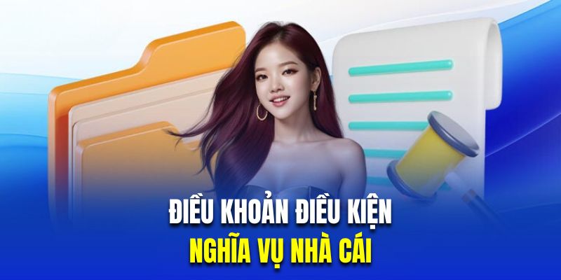 Điều Khoản Điều Kiện BET88 - Cẩm Nang Quan Trọng Trong Cá Cược 6 Điều khoản điều kiện BET88 về bảo vệ thông tin và giao dịch