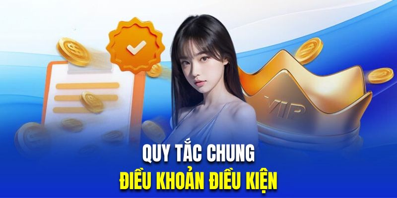 Điều Khoản Điều Kiện BET88 - Cẩm Nang Quan Trọng Trong Cá Cược 5 Điều khoản và quy tắc cần nắm rõ khi tham gia tại BET88