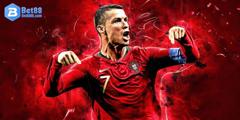 Một số loại kèo cá cược bóng đá BET88 hấp dẫn 