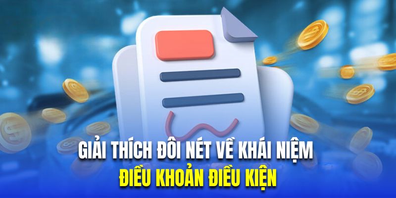 Điều Khoản Điều Kiện BET88 - Cẩm Nang Quan Trọng Trong Cá Cược 4 Sơ lược về bộ quy tắc điều khoản điều kiện BET88