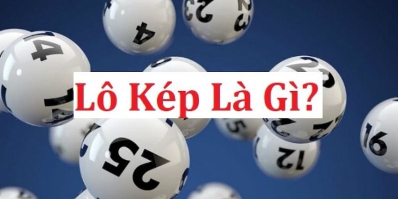 Sơ lược về lô kép